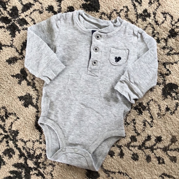 3 month fall bundle - Picture 3 of 16